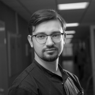 Атяшев А. А. - о неврологии и реабилитации