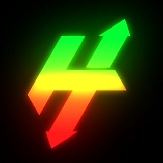 Дневник Нетипичного трейдера