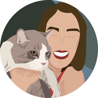 Нетипичная мать