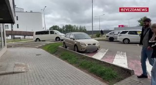 Антонов такой Антонов