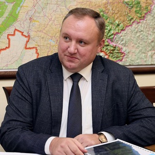 Александр Бобрышев