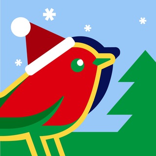 АШАН Россия