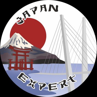 Джапан Эксперт 🇯🇵 Авто из Японии 🇰🇷 Кореи 🇨🇳 Китая