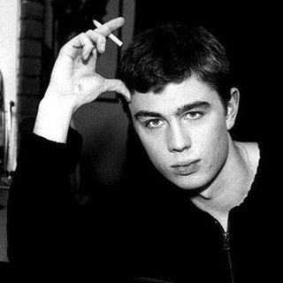 𝙰𝚞𝚍𝚒𝚘 𝚋𝚛𝚊𝚝