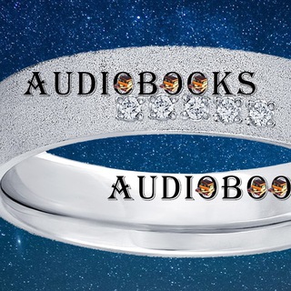 AudioBooks16+