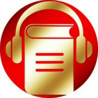 Бизнес книги 🎧📚