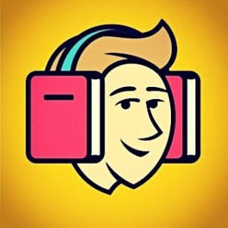 АУДИОКНИГИ | КНИГИ