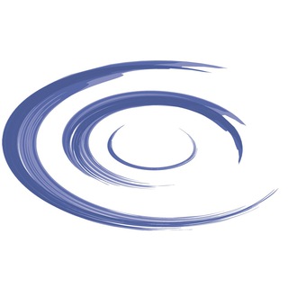 Аудиомания (Audiomania.ru)