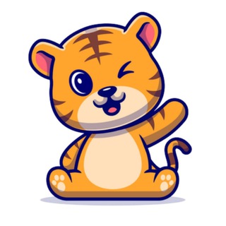 Аудиосказки деткам