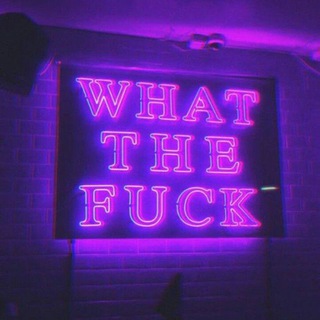 🥷AudioSpectrum 🥷