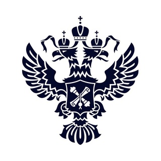 Счетная палата РФ