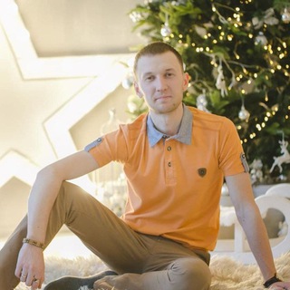 Алексей Уджалиев