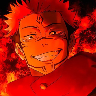 𝕬𝖀𝕲𝖀𝕾𝕿⚪||先輩🔴