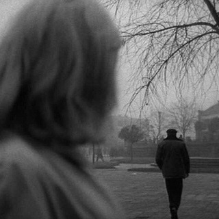 Тот август.