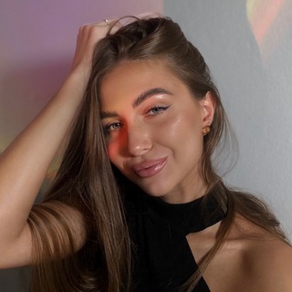 Ксения | астролог ✨ aulumm