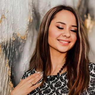 Валерия Королёва 💎 Ресурсный психолог