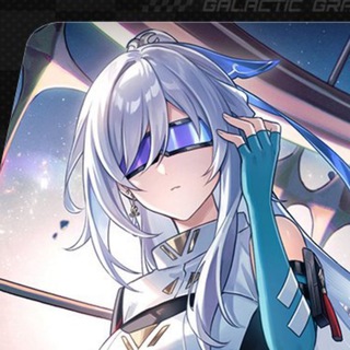 Aunt Arstela | Honkai: Star Rail