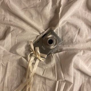 тетя ты кто