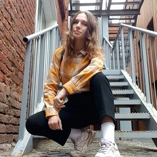 Дневник Инфоцыганки