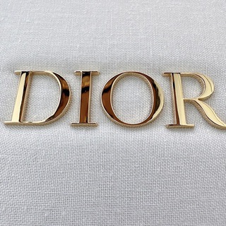 Люкс косметика оптом