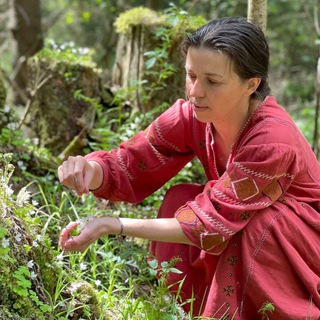 АУРАЛЕСА🍀Мастерская природной косметики