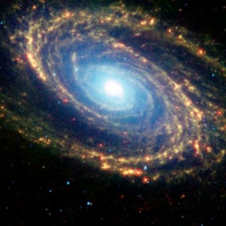 🔥тонкий мир🔥эзотерика 🔥саморазвитие🔥мотивация🔥