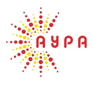 ТРЦ «Аура» Новосибирск