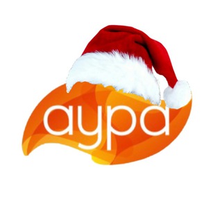 ТРЦ Аура, Ярославль