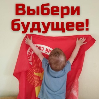 Аврора Кубани