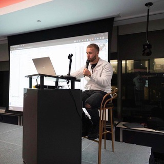 Austin Guzman (ADMIN)