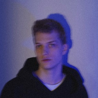 Хайви, как дела?