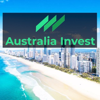 Australia Invest / Гражданство и инвестиции в Австралии