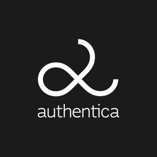 authentica.ru