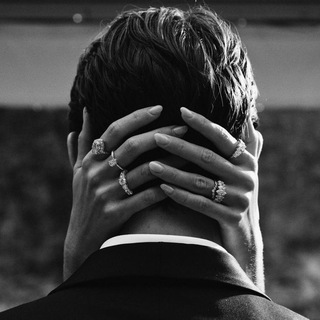 Растворённые в книгах