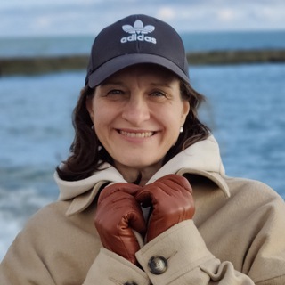 🧩 Аутизм, РАС, ЗПРР, СДВГ. RDI - канал Юлии Снежко