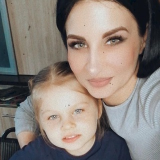 Всё про особенных детей Autizm.saratov