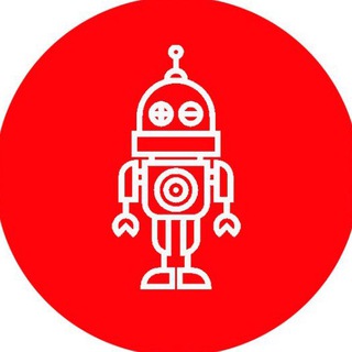 Авто Киборг . Автосвет.