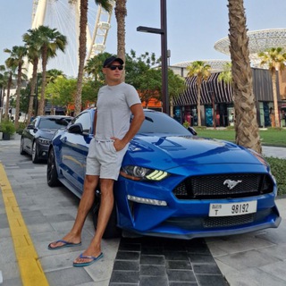 Максим 🚘 АвтоЭксперт 38