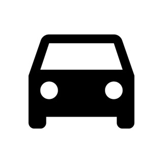 Авторынок Луганска в телеграм