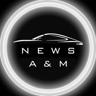 A&M NEWS🤬