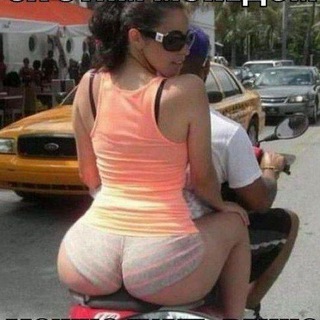 🚗 машинки 🚕 🚒 юмор 😄 девушки ❤️💋