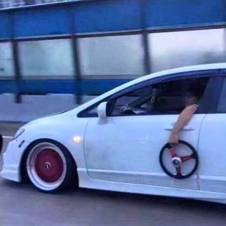 Авто понт 🤟