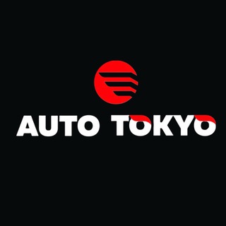 AUTO TOKYO