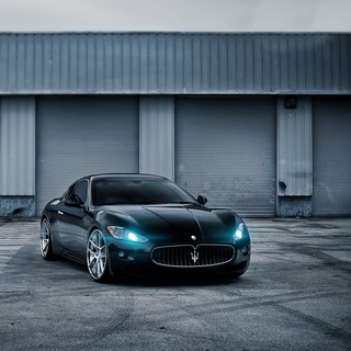 Авторынок Москва