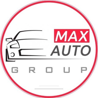 Автомобили🚗 из Германии🇩🇪, Кореи🇰🇷, США🇺🇸, ОАЭ🇦🇪, Японии🇯🇵