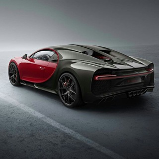 Top Autocars