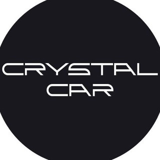 CRYSTAL CAR