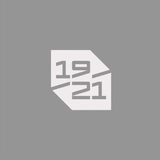 АВТОКЛАСТЕР 19/21