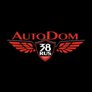 Autodom_38rus