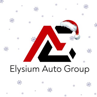 ElysiumAutoGroup Автомобили из Японии и Кореи